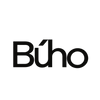 Buho Society - Inicio