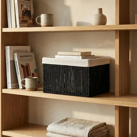 Cesto Urban - L